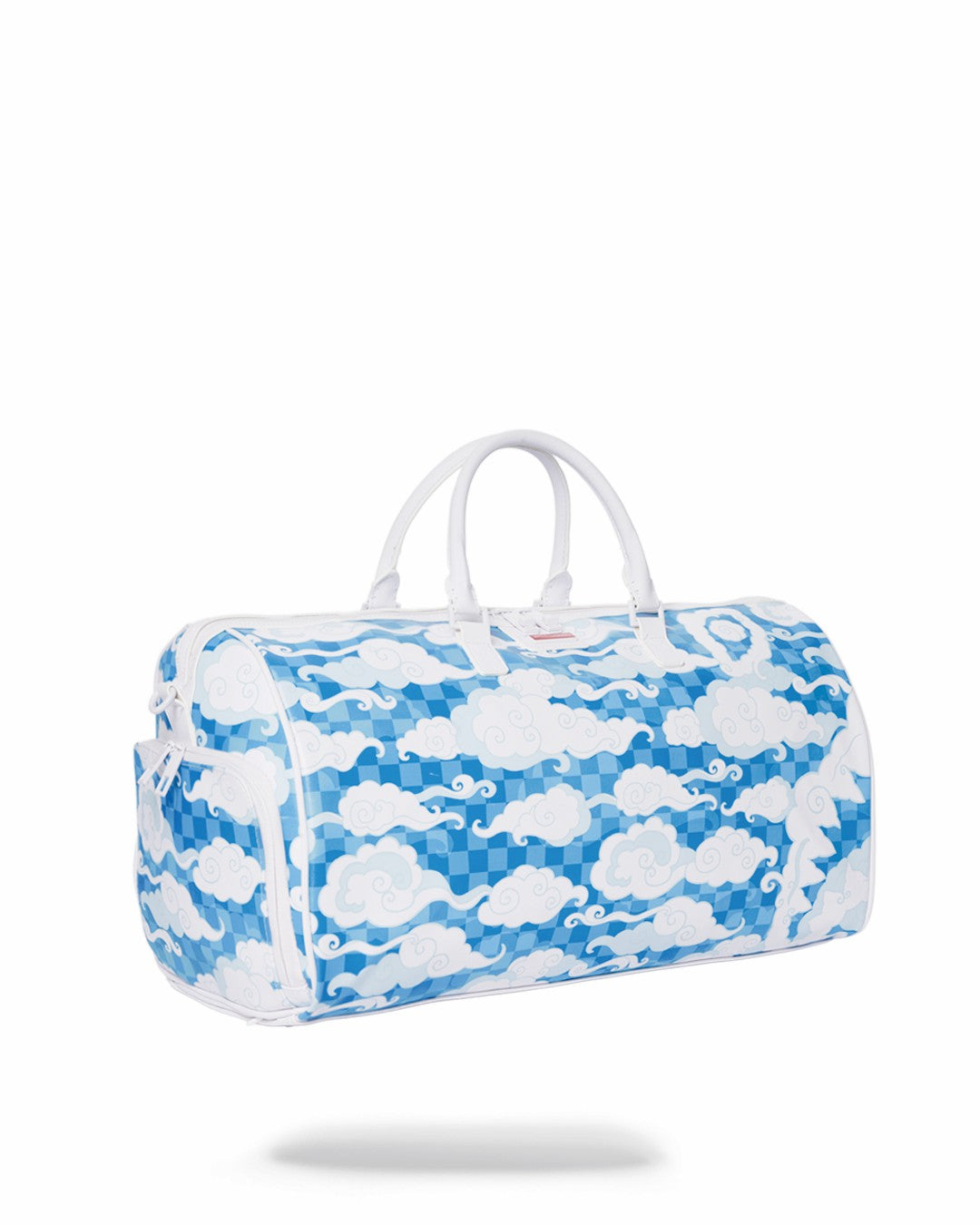 SKYBORNE DUFFLE