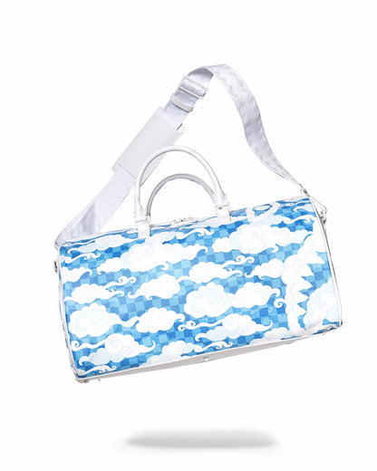 SKYBORNE DUFFLE