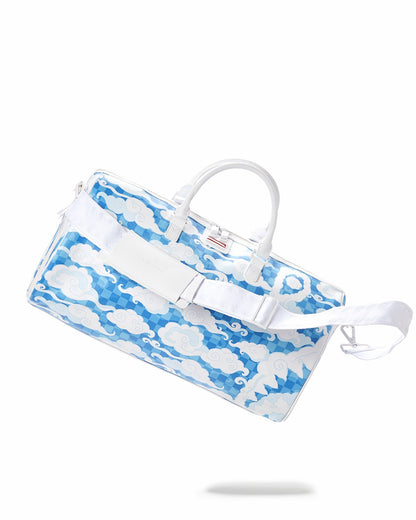 SKYBORNE DUFFLE