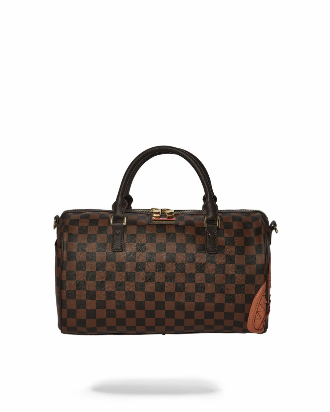HENNY MINI DUFFLE