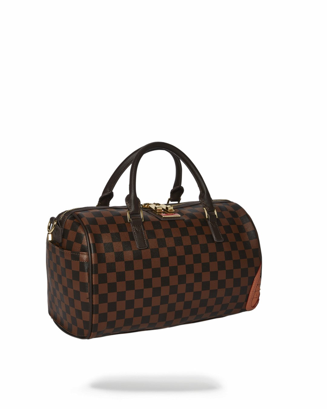 HENNY MINI DUFFLE