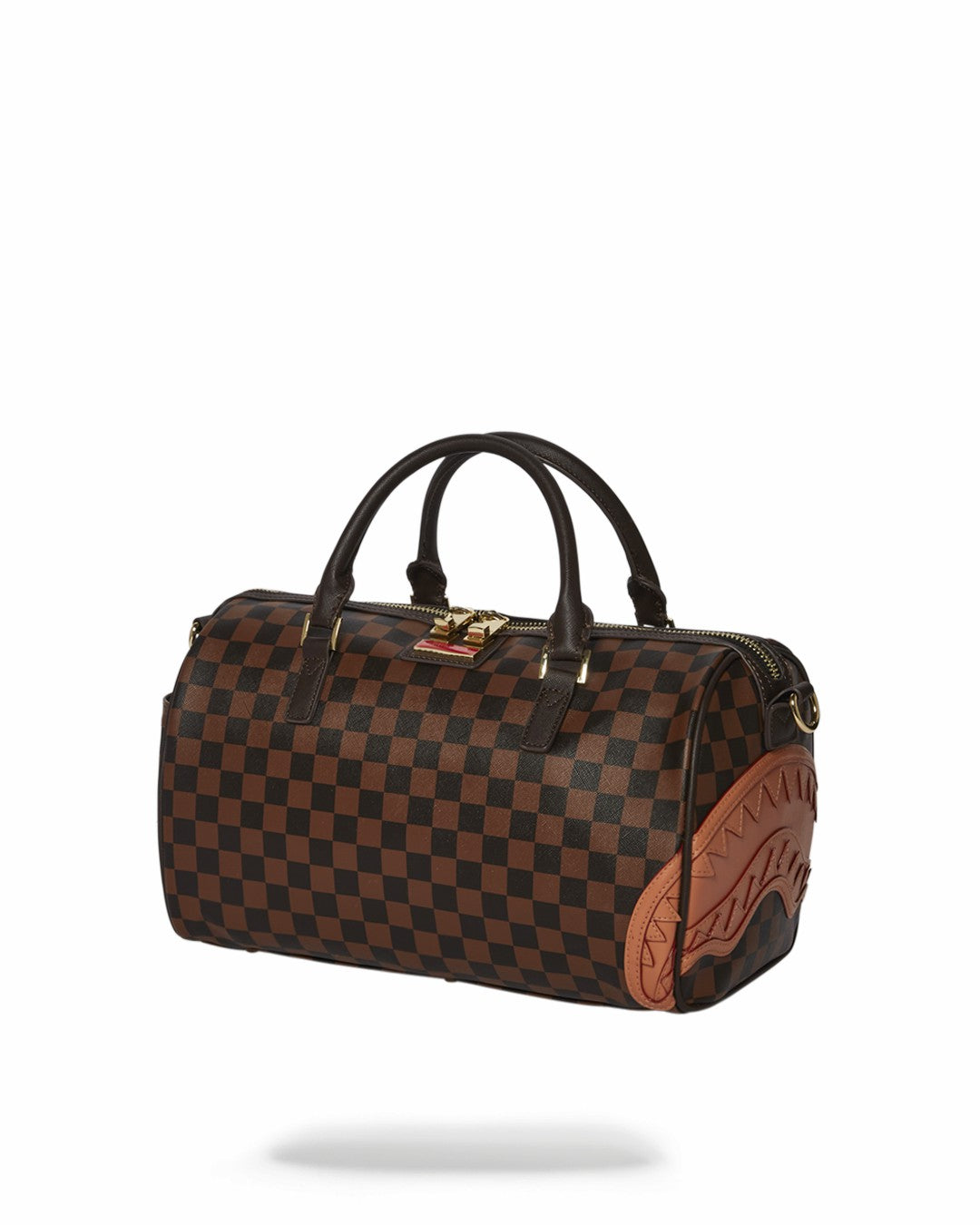 HENNY MINI DUFFLE
