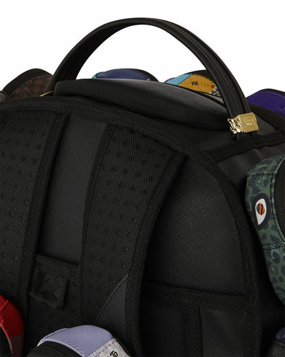 ALL THE BAGS IN THE WORLD - 15 YEAR ANNIVERSARY SUPER RARE DROP