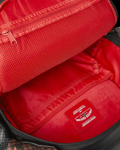 ALL THE BAGS IN THE WORLD - 15 YEAR ANNIVERSARY SUPER RARE DROP