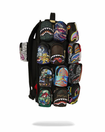 ALL THE BAGS IN THE WORLD - 15 YEAR ANNIVERSARY SUPER RARE DROP
