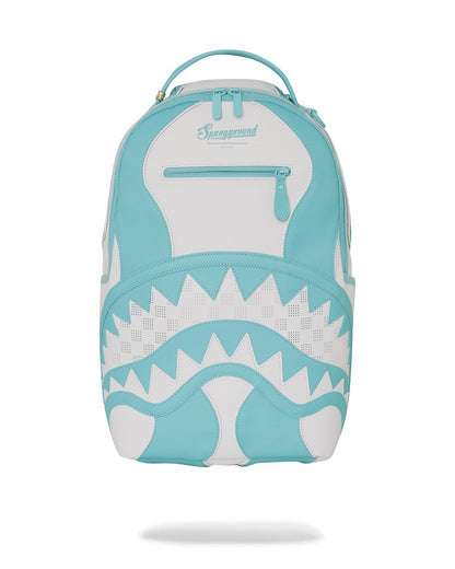 PRESTIGE PLAYER DLXV BACKPACK