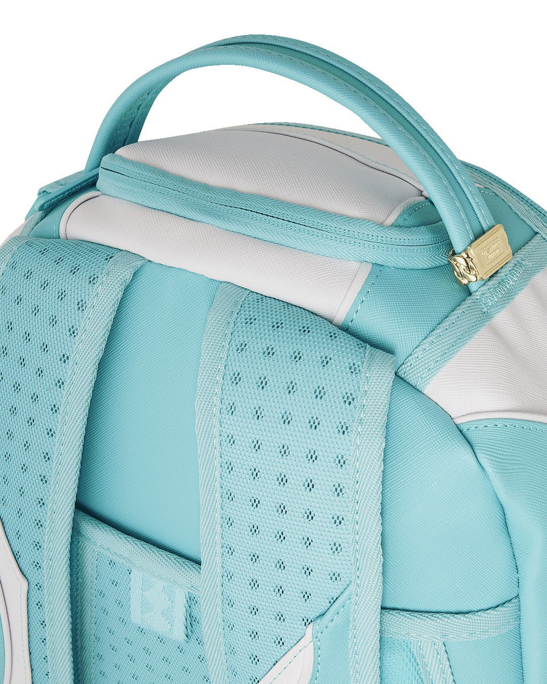 PRESTIGE PLAYER DLXV BACKPACK
