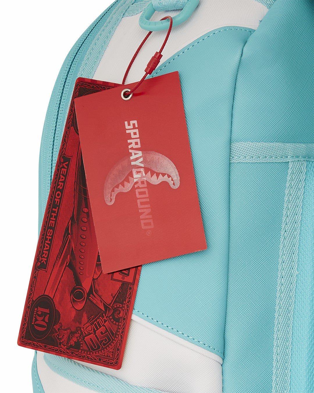 PRESTIGE PLAYER DLXV BACKPACK