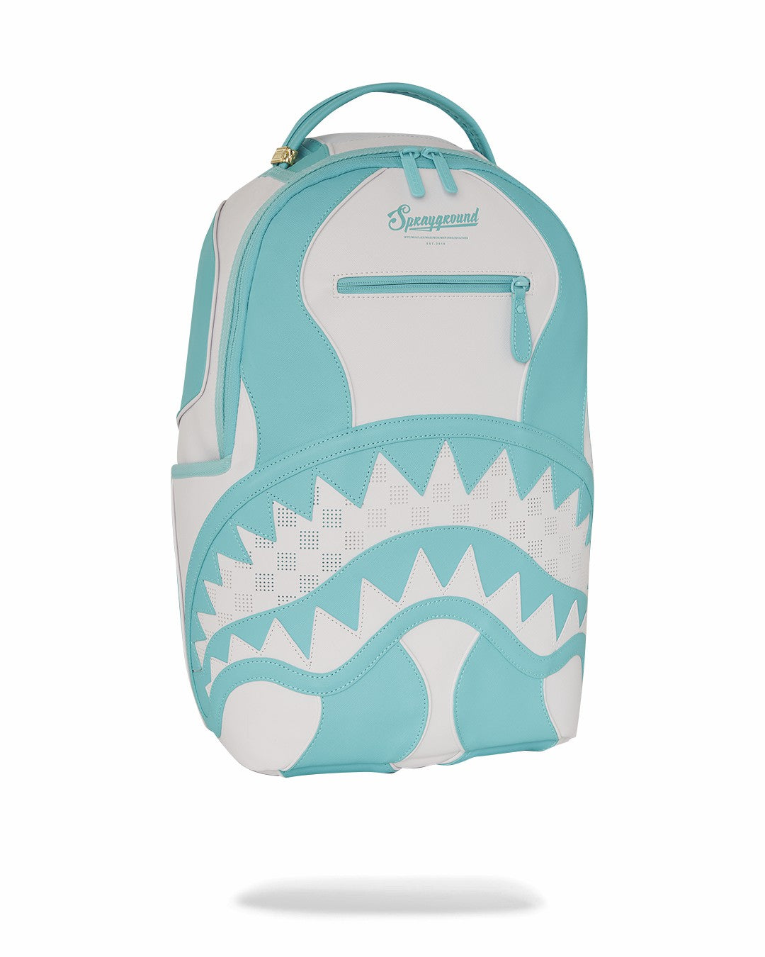 PRESTIGE PLAYER DLXV BACKPACK