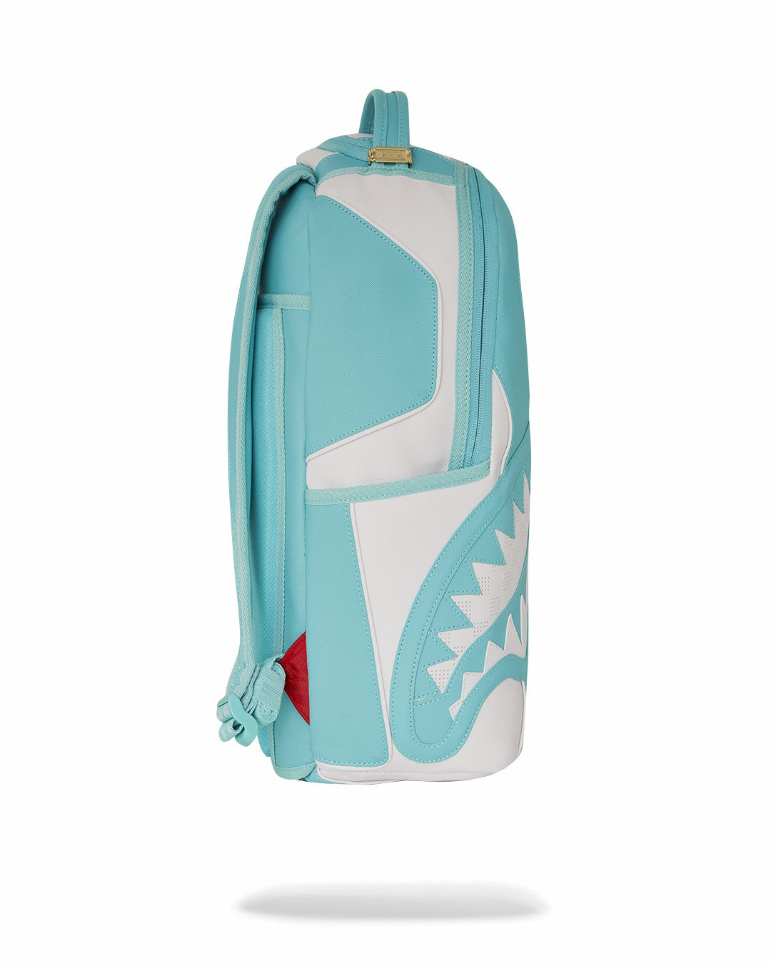 PRESTIGE PLAYER DLXV BACKPACK