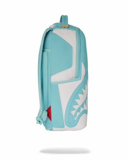 PRESTIGE PLAYER DLXV BACKPACK