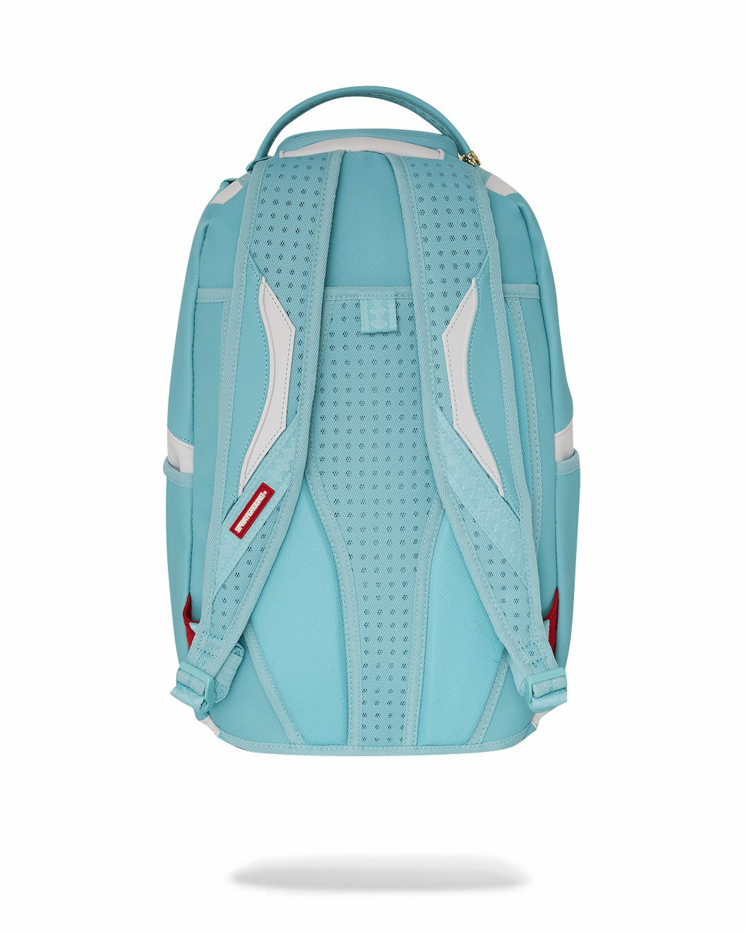 PRESTIGE PLAYER DLXV BACKPACK
