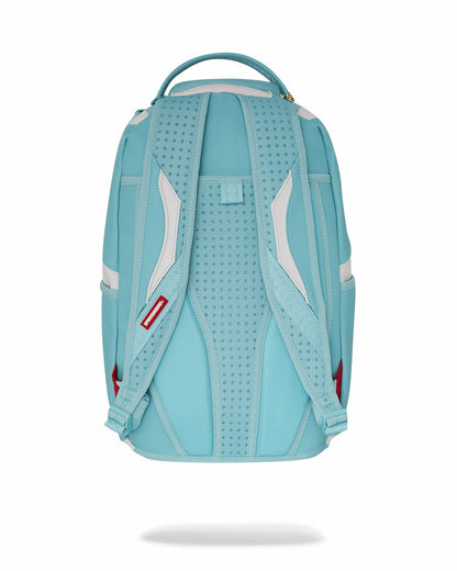 PRESTIGE PLAYER DLXV BACKPACK