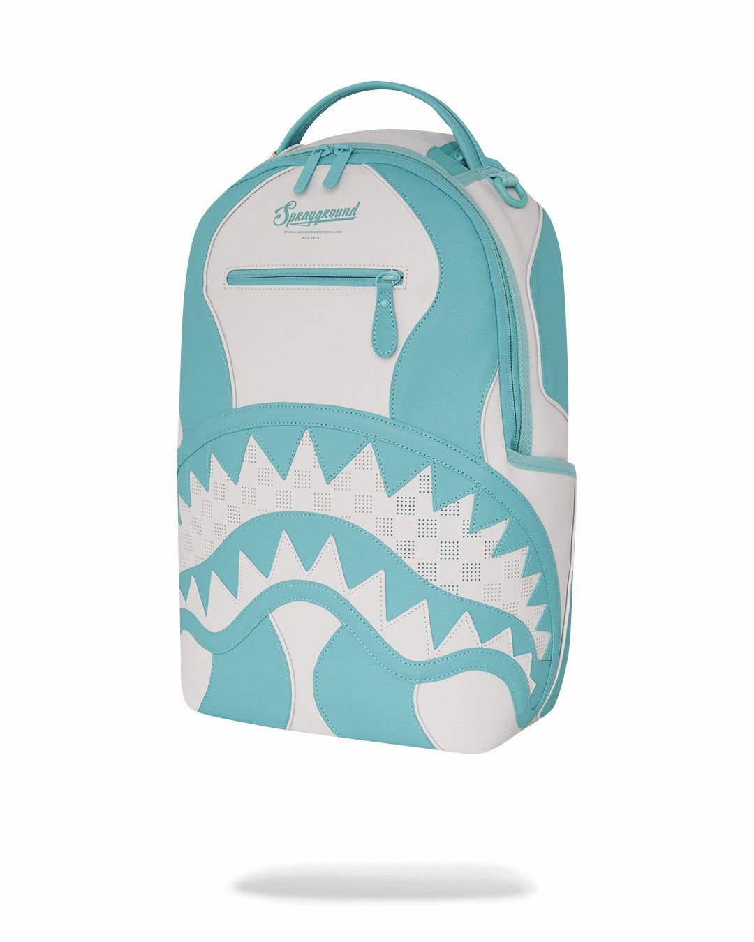 PRESTIGE PLAYER DLXV BACKPACK