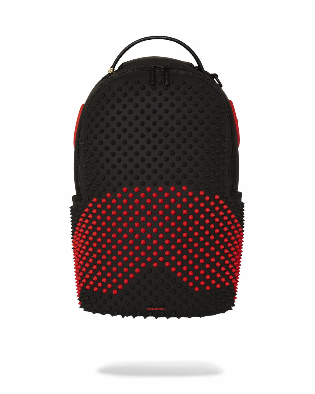 MADNESS SHARK DLXV BACKPACK