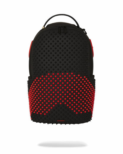 MADNESS SHARK DLXV BACKPACK