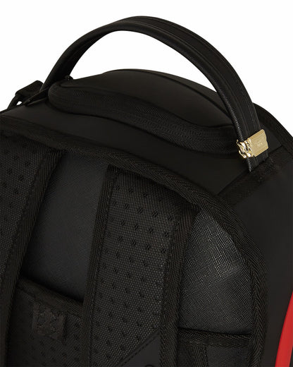 MADNESS SHARK DLXV BACKPACK