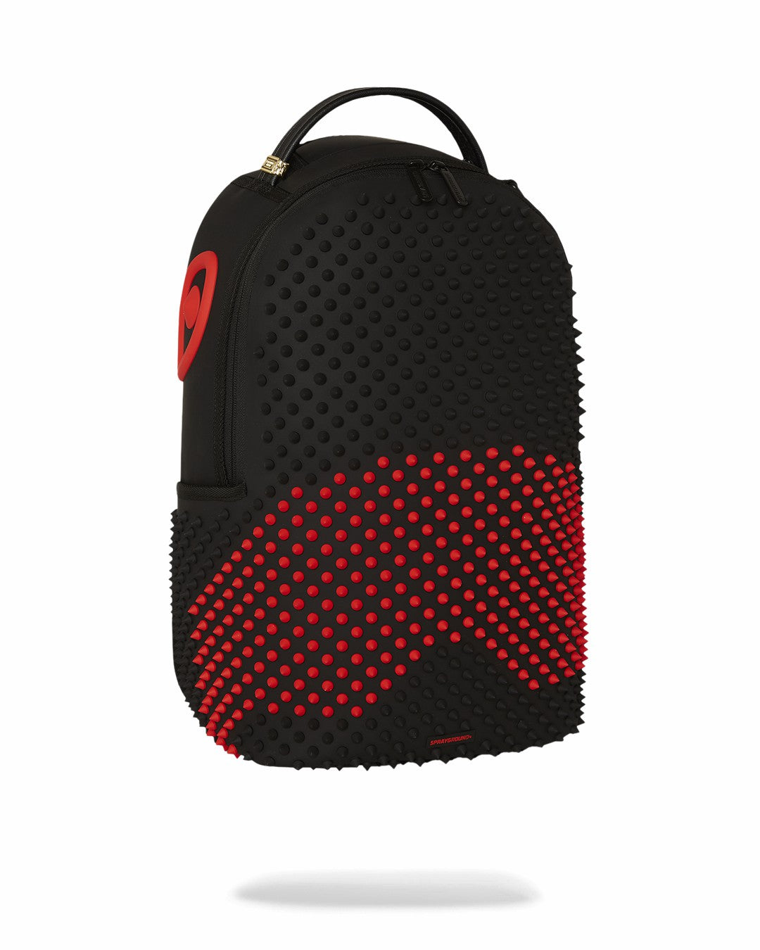 MADNESS SHARK DLXV BACKPACK