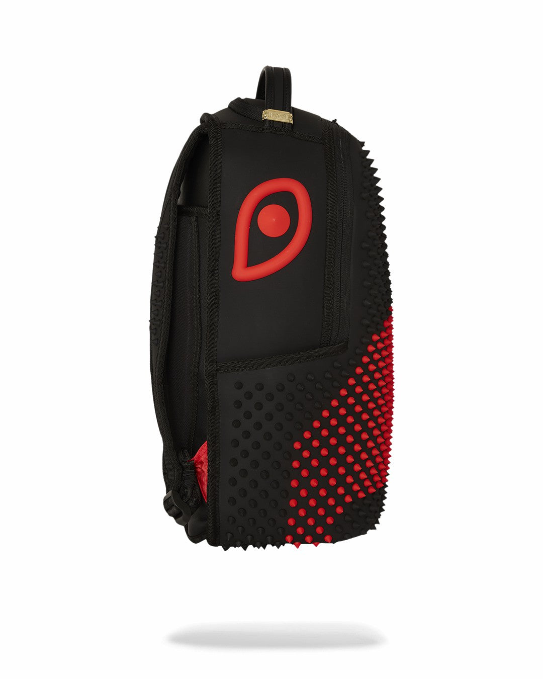MADNESS SHARK DLXV BACKPACK
