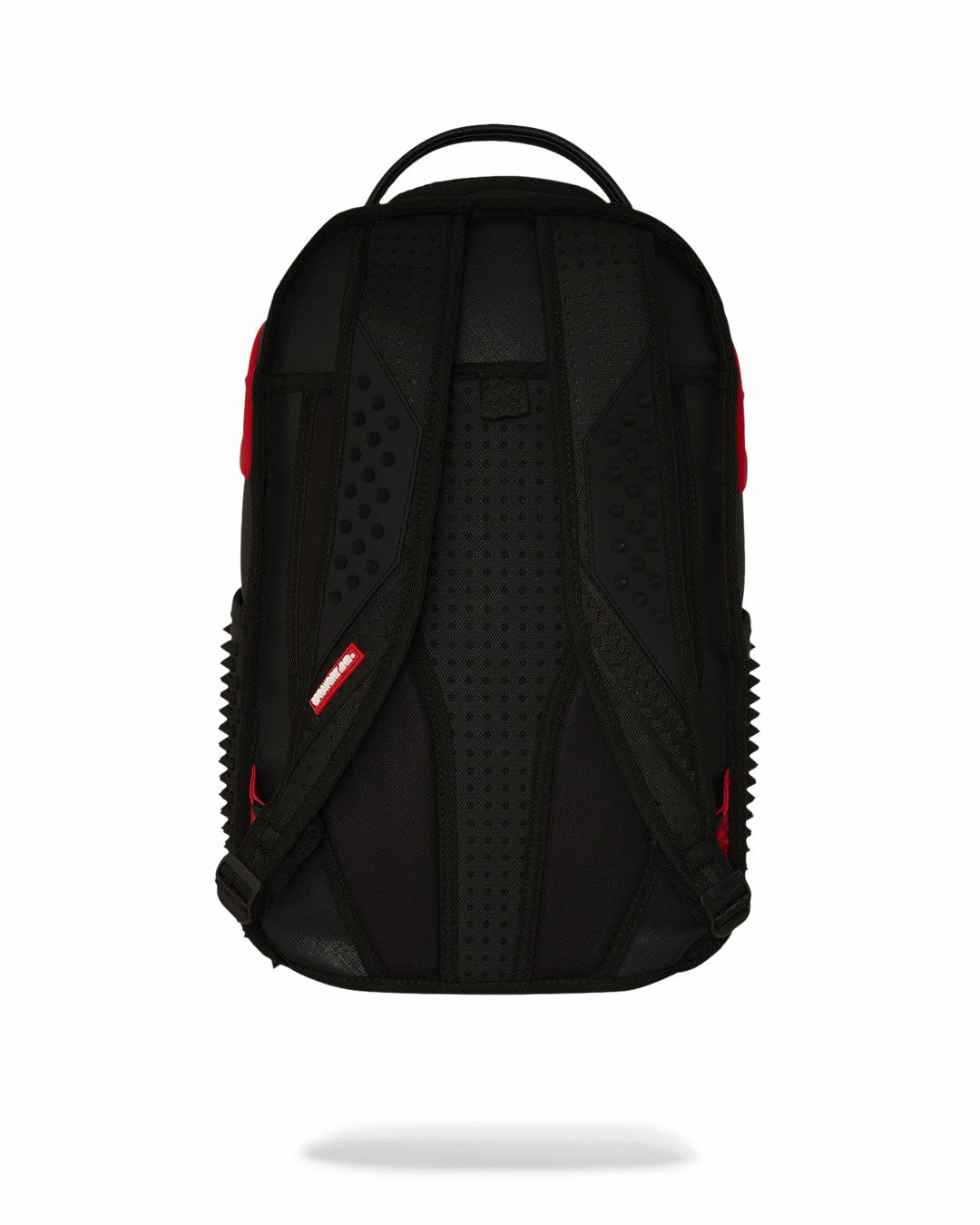 MADNESS SHARK DLXV BACKPACK