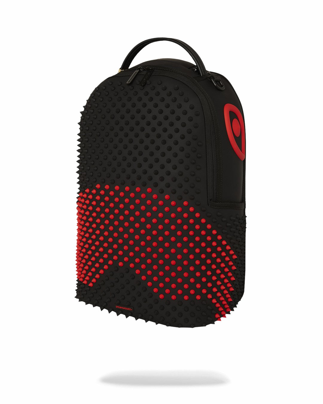 MADNESS SHARK DLXV BACKPACK