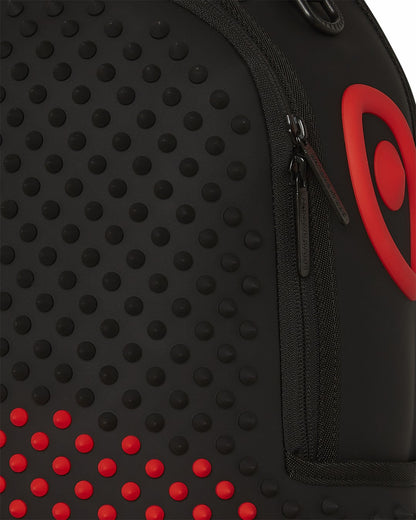 MADNESS SHARK DLXV BACKPACK