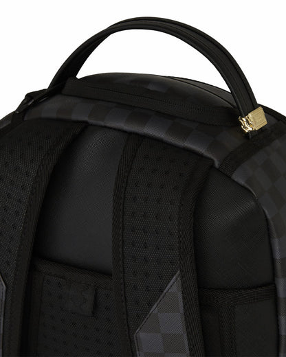 SUPERMAN HEAT VISION BACKPACK