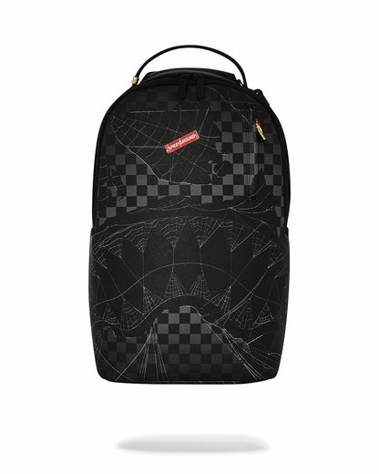 WORLD WIDE WEB DLXSV BACKPACK