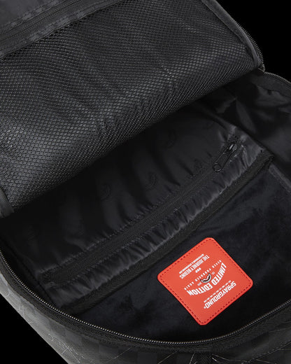 WORLD WIDE WEB DLXSV BACKPACK