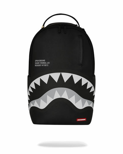 SHARK CENTRAL LAX BACKPACK