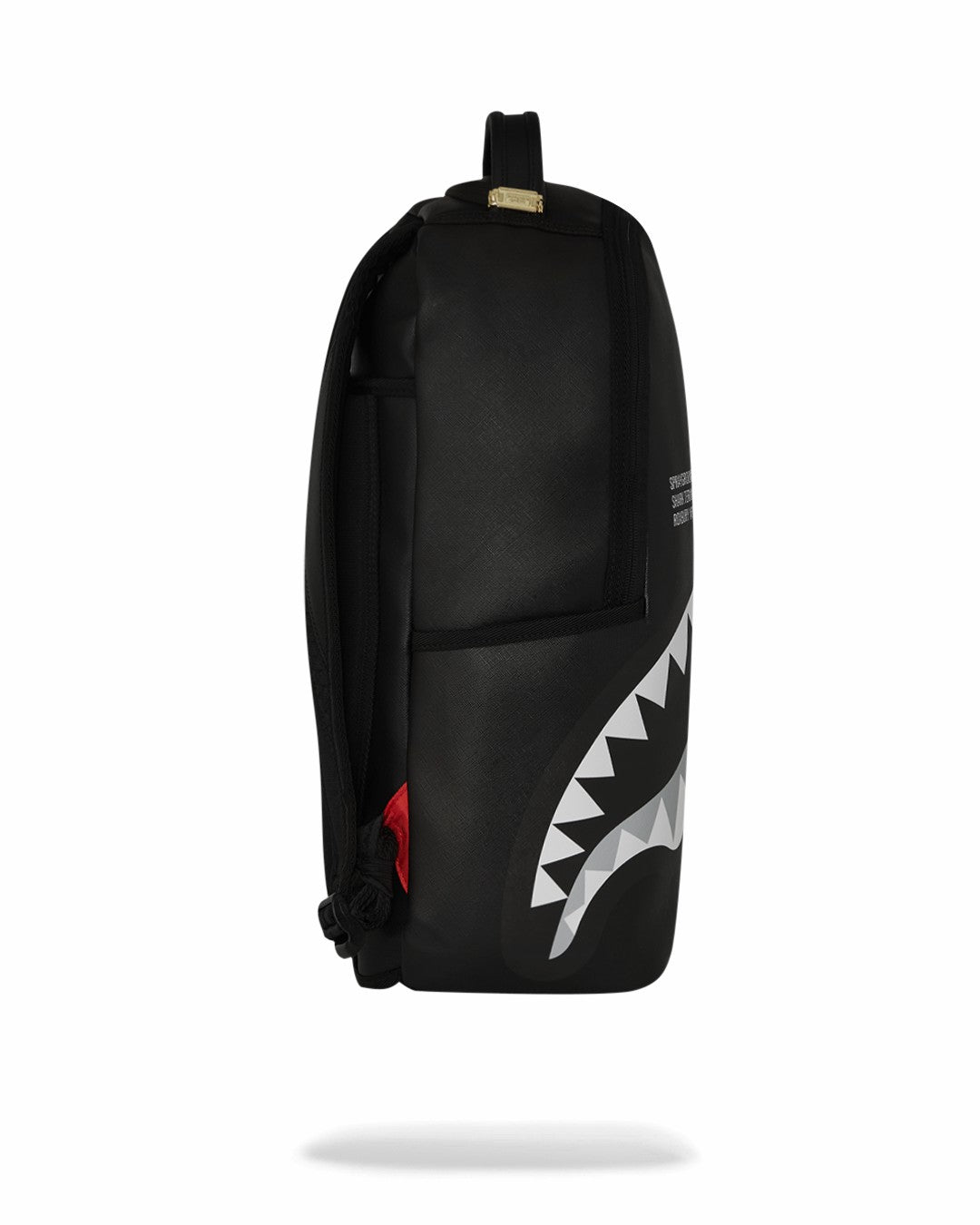 SHARK CENTRAL LAX BACKPACK