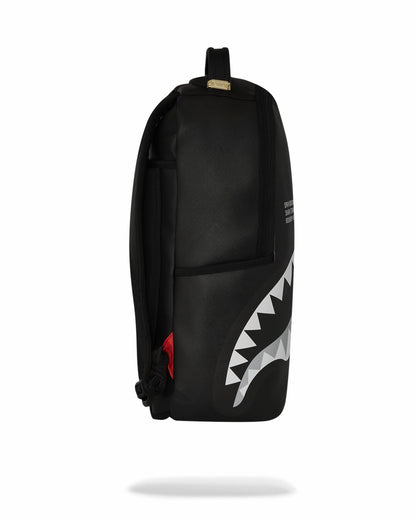 SHARK CENTRAL LAX BACKPACK