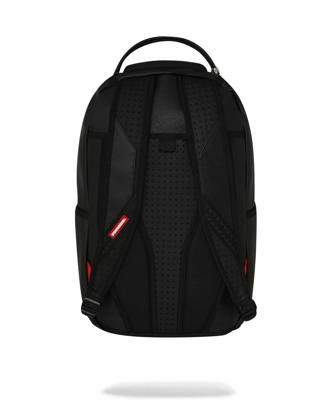 SHARK CENTRAL LAX BACKPACK