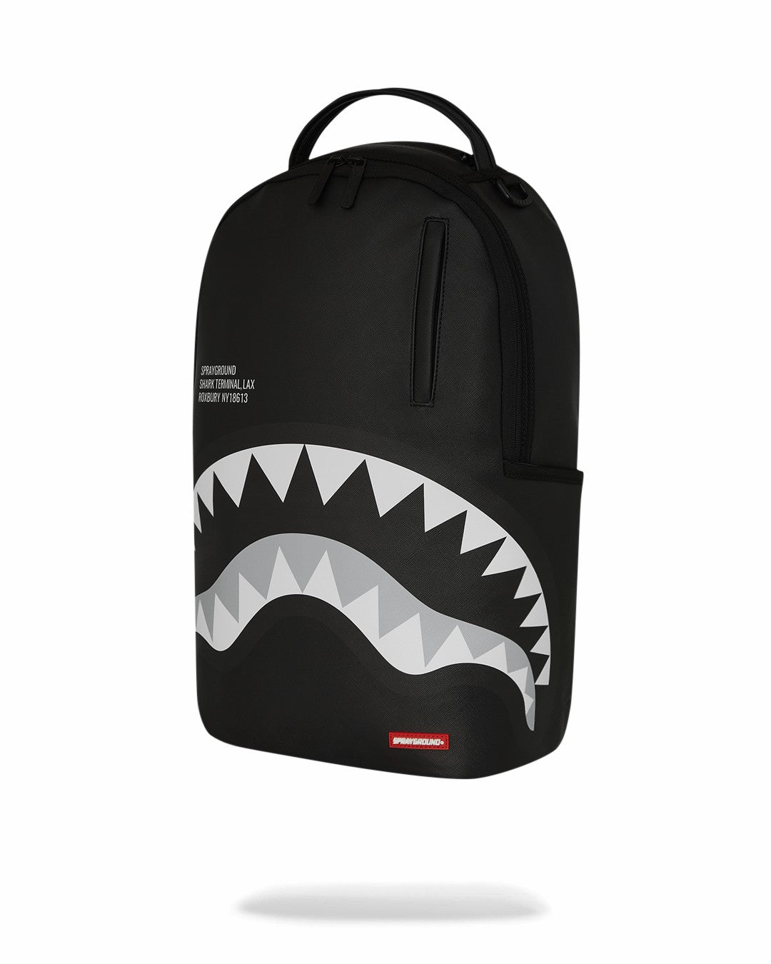 SHARK CENTRAL LAX BACKPACK