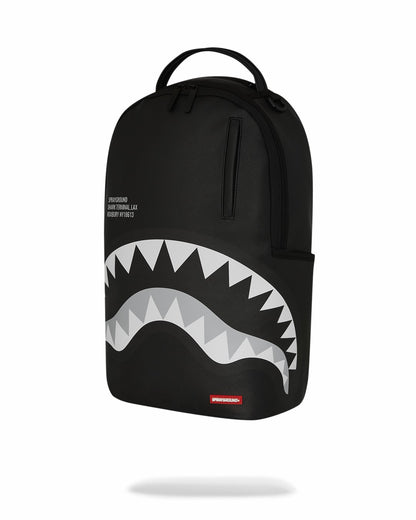 SHARK CENTRAL LAX BACKPACK