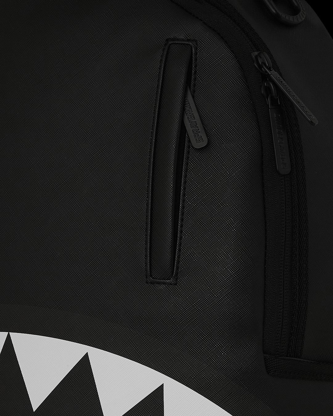 SHARK CENTRAL LAX BACKPACK