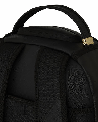 SHARK CENTRAL LAX BACKPACK