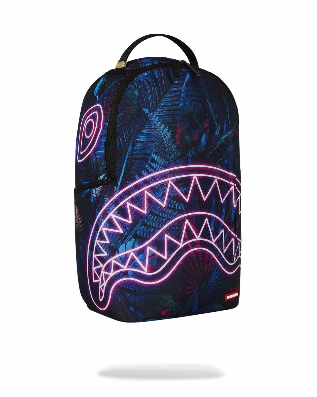 MIDNIGHT RAVE DLXR BACKPACK