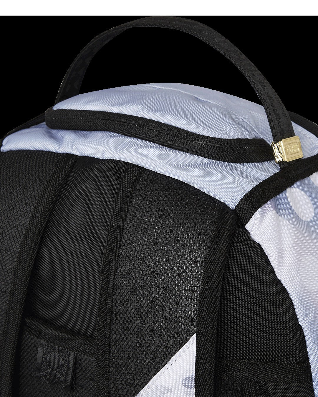 LOONEY TUNES FASHION KILLA BACKPACK