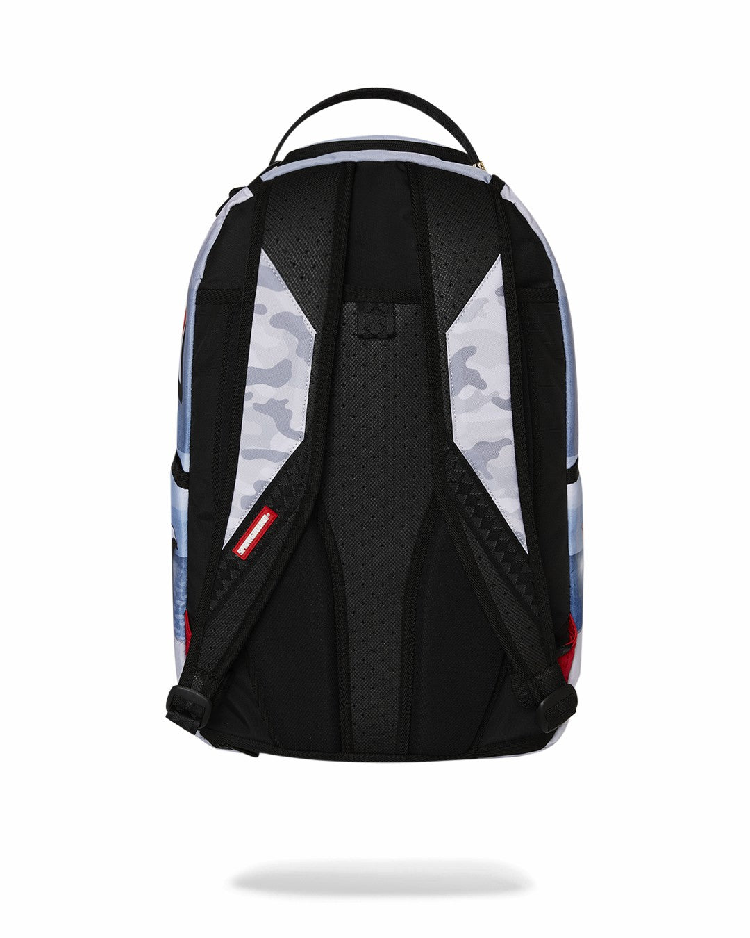 LOONEY TUNES FASHION KILLA BACKPACK