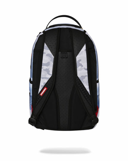 LOONEY TUNES FASHION KILLA BACKPACK