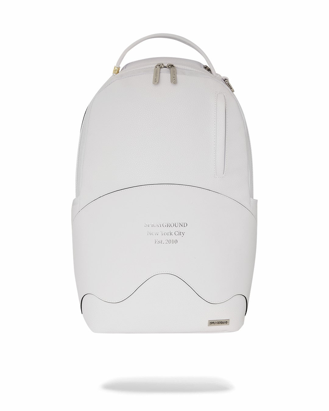 THE HEADQUARTERS - REFLECTION DLX BACKPACK