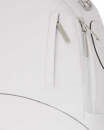 THE HEADQUARTERS - REFLECTION DLX BACKPACK