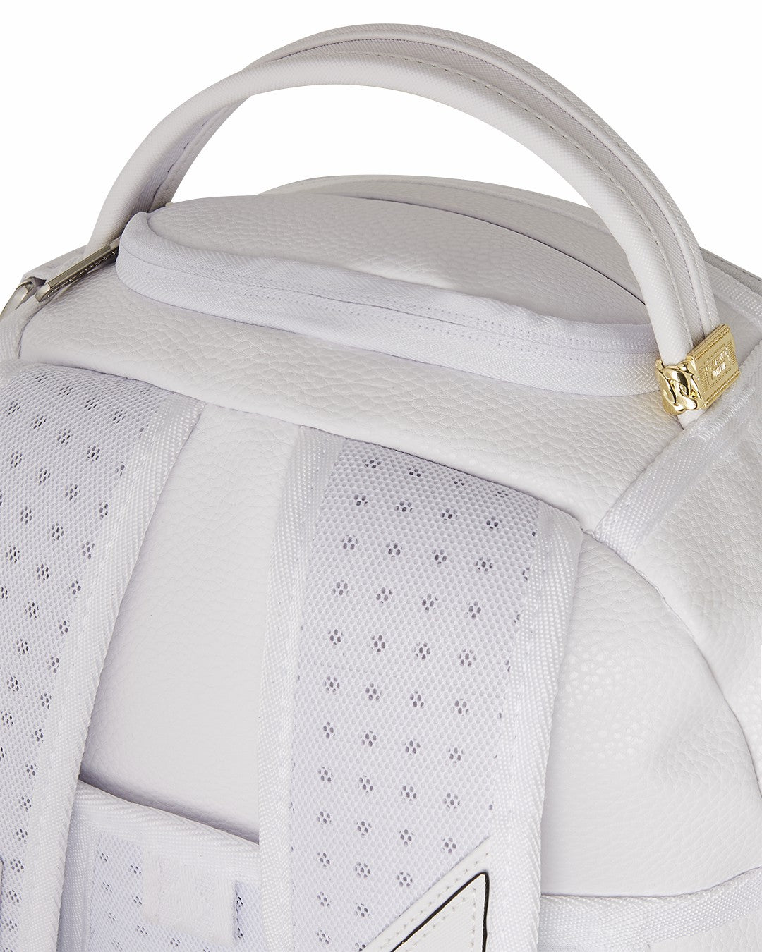THE HEADQUARTERS - REFLECTION DLX BACKPACK