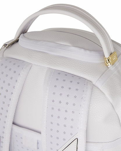 THE HEADQUARTERS - REFLECTION DLX BACKPACK