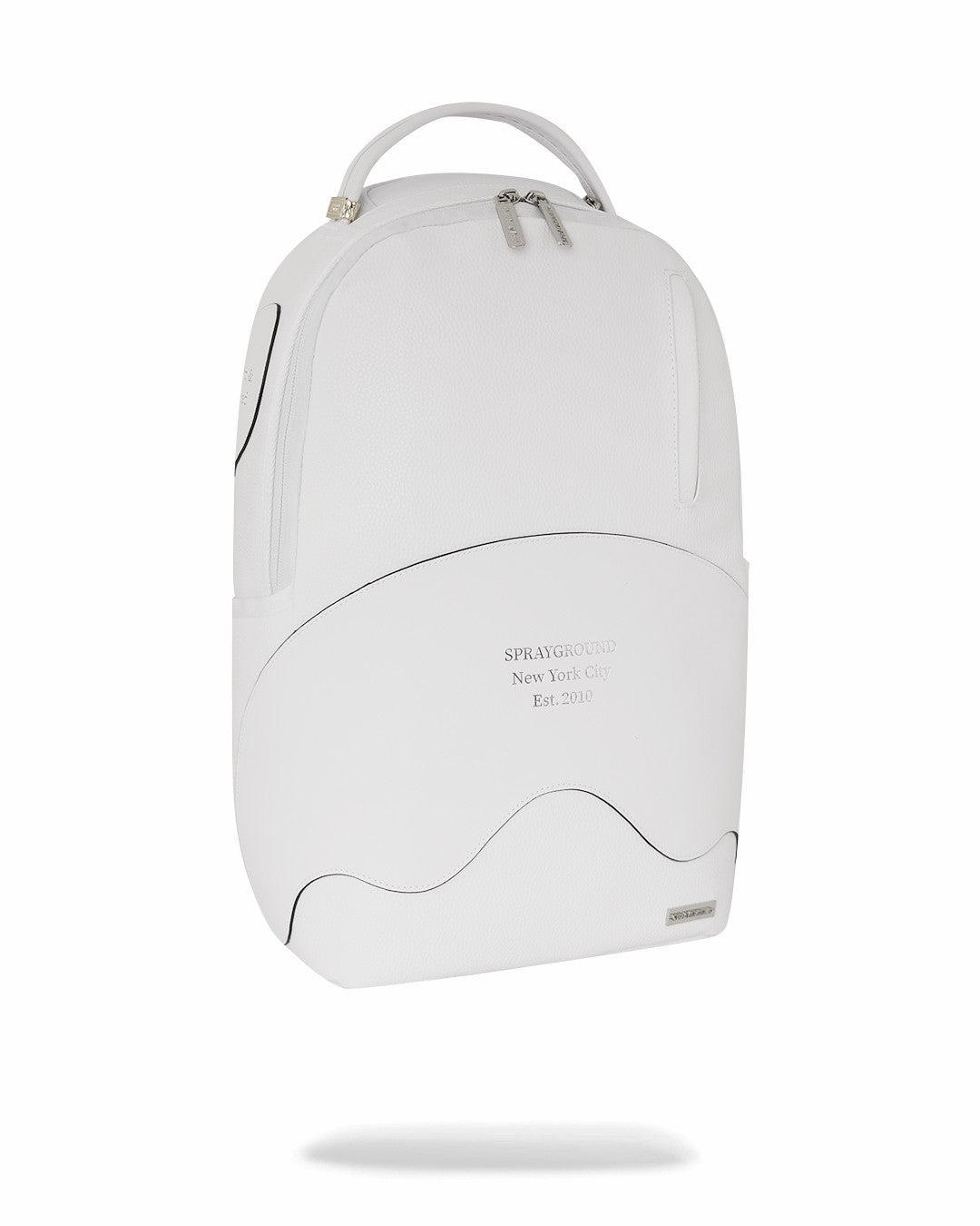 THE HEADQUARTERS - REFLECTION DLX BACKPACK