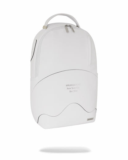 THE HEADQUARTERS - REFLECTION DLX BACKPACK
