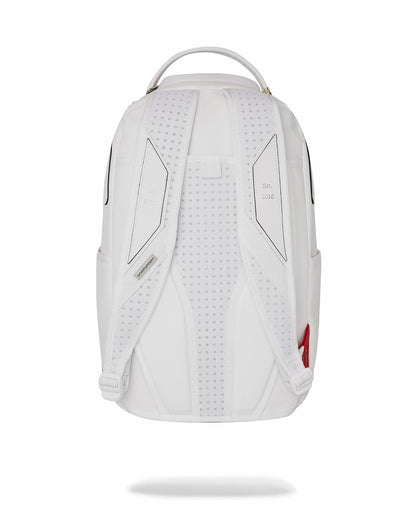 THE HEADQUARTERS - REFLECTION DLX BACKPACK