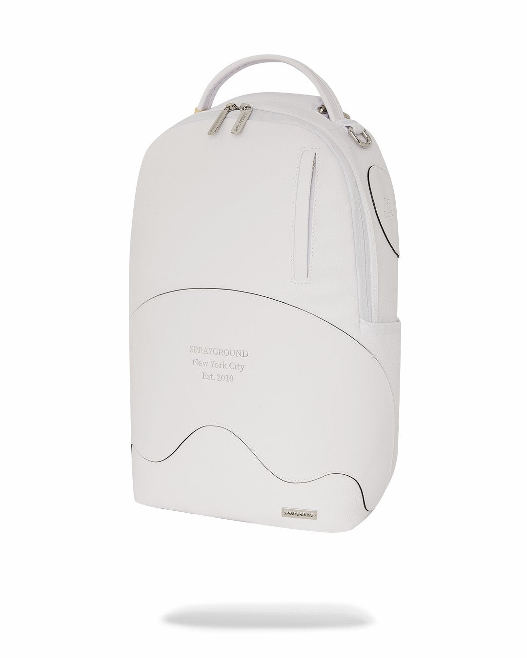 THE HEADQUARTERS - REFLECTION DLX BACKPACK