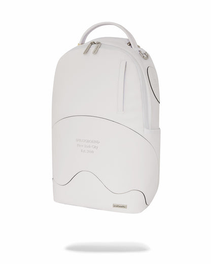 THE HEADQUARTERS - REFLECTION DLX BACKPACK